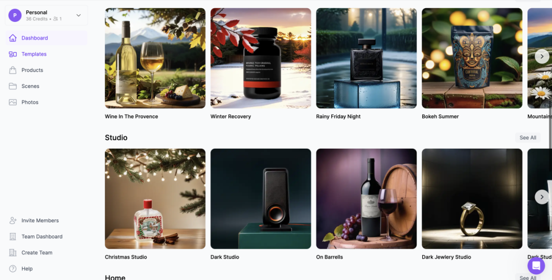 AI +电商 | AI 如何重塑电商营销的全流程? AI +电商 | AI 如何重塑电商营销的全流程?